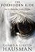 The Forbidden Ride by Gerald Hausman