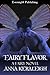 Fairy Flavor (Fairy series,...