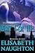 Wait for Me (Against All Odds #2)
