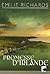 Promesse d'Irlande