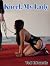 Kneel, My Lady: A BDSM Novel