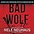 Bad Wolf (Bodenstein & Kirc...