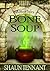Bone Soup