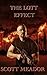 The Lott Effect (The Paul L...