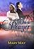 On A Prayer by Mary May