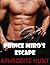 Prince Miro's Escape (The R...