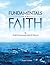 Fundamentals of Faith