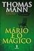 Mário e o Mágico