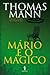 Mário e o Mágico