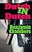 Dutch in Dutch by Benjamin Chambers