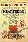 Heartburn