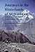 Journeys in the Hinterlands of Afghanistan