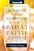 Manifest Your Potential in the Baha'i Faith by Nathan Thomas