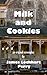Milk and Cookies