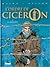 L'Ordre de Cicéron - Tome 0...