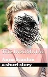 The Insomniac