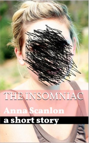 The Insomniac