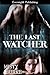 The Last Watcher