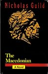 The Macedonian