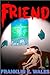 Friend