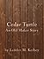 Cedar Turtle, An Old Maker ...