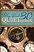 My First 30 Quiet Times by Ty Saltzgiver