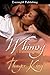 Whimsy
