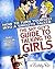 The Shy Guy’s Guide to Talking to Girls: How to Turn Yourself into a Smooth Talker