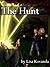 The Hunt