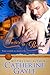 Twice a Rake (Lord Rotheby's Influence #1)