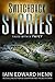 Switchback Stories