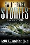 Switchback Stories