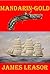 Mandarin-Gold