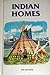 Indian Homes