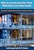 Why I'm Excited About the Texas Multi-family Real Estate Market by Keith Sanders