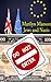 Marilyn Manson Jews and Nazis