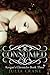 Consumed: Keegan's Chronicles #3