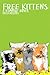 Free Kittens