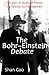 The Bohr-Einstein Debate (T...