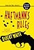 Haftmann's Rules