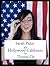 Sarah Palin vs Hollywood Ca...
