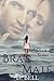 Bra's Mate (Dyroc's Mate Book 1)