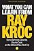 What You Can Learn From Ray Kroc (Intelligence on Demand)