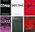 The Crank Series 1-6