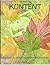 Kuntent