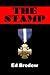 The Stamp