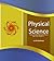 Physical Science (Grade 11): Topics in Chemistry and Physics (Physical Science: Topics in Chemistry and Physics Book 2)