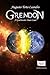 Grendon: A Guerra das Duas Luas