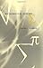 Mathematical Sorcery: Revealing the Secrets of Numbers