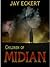Children of Midian